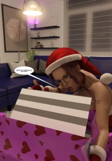 Special Xmas Gift – Romolus (13)