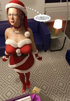 Special Xmas Gift – Romolus (14)