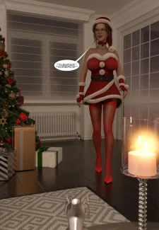 Special Xmas Gift – Romolus (7)