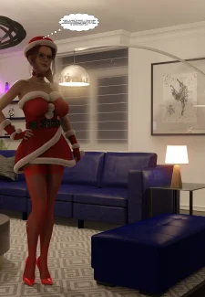 Special Xmas Gift – Romolus (9)