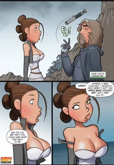 StarPornTheLastVirgin_JaymesReedLetters_Page01