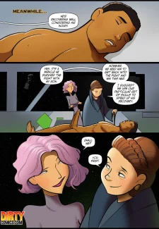 StarPornTheLastVirgin_JaymesReedLetters_Page04