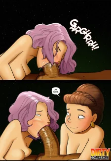 StarPornTheLastVirgin_JaymesReedLetters_Page07