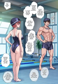 TS IDEAL♂ BODY♀0017