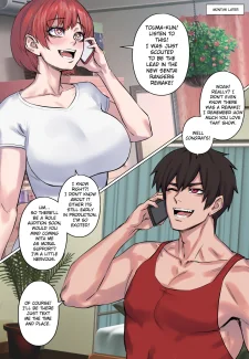 TS IDEAL♂ BODY♀0020