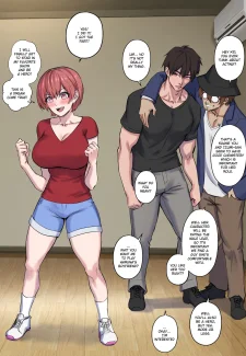 TS IDEAL♂ BODY♀0021