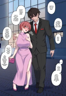 TS IDEAL♂ BODY♀0029
