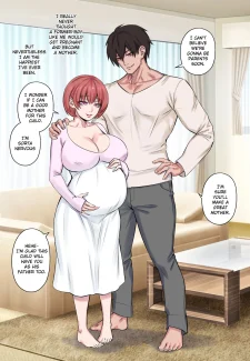 TS IDEAL♂ BODY♀0047