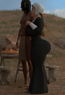 Thanksgiving 2023- The FOXXX (9)