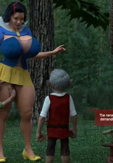 The FoXXX – Episode 63 (12)