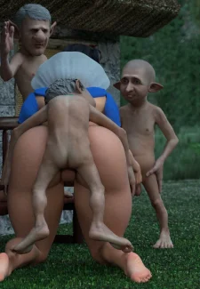 The FoXXX – Episode 63 (23)