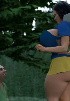 The FoXXX – Episode 63 (3)