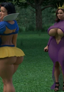 The FoXXX – Episode 63 (31)