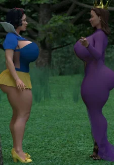 The FoXXX – Episode 63 (33)