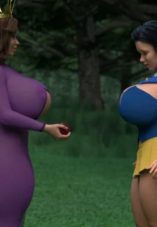 The FoXXX – Episode 63 (37)