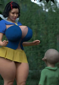 The FoXXX – Episode 63 (4)