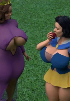 The FoXXX – Episode 63 (40)