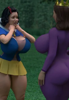 The FoXXX – Episode 63 (47)