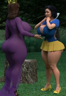 The FoXXX – Episode 63 (48)