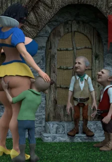 The FoXXX – Episode 63 (9)