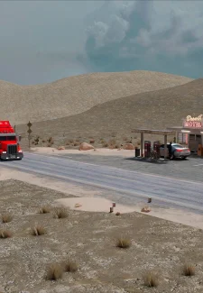 The Grandma 31- CrazyDad3D (10)