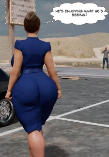 The Grandma 31- CrazyDad3D (29)