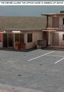 The Grandma 31- CrazyDad3D (51)