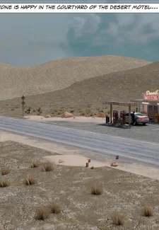 The Grandma 31- CrazyDad3D (7)