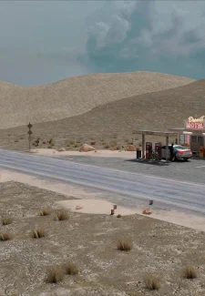The Grandma 31- CrazyDad3D (9)