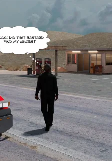 The Grandma 32- CrazyDad3D (82)