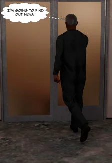The Grandma 32- CrazyDad3D (86)