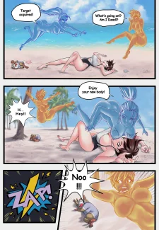ZafieComics TxW (3)