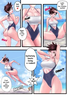 ZafieComics TxW (4)