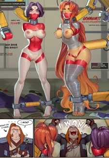 Action Toys (25)