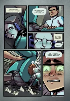 Ad Asstra Chapter 2 [Totempole] (12)