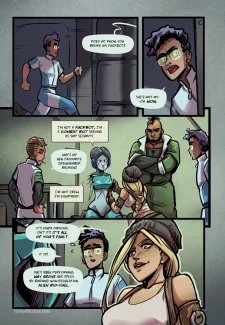 Ad Asstra Chapter 2 [Totempole]0004