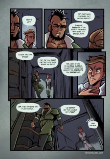 Ad Asstra Chapter 2 [Totempole]0007