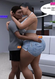 Amanda 42- Crazydad3D (14)
