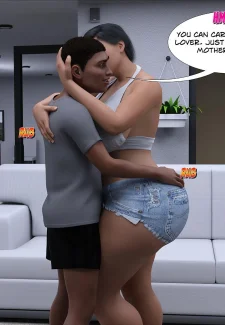 Amanda 42- Crazydad3D (15)
