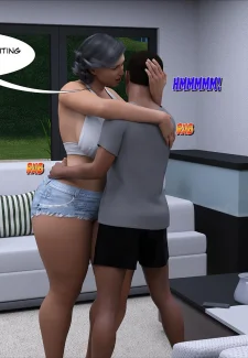 Amanda 42- Crazydad3D (16)