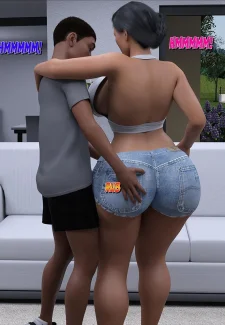 Amanda 42- Crazydad3D (19)