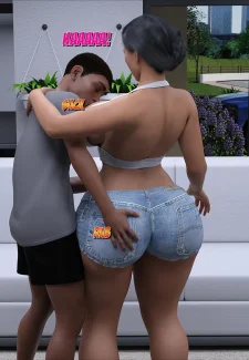 Amanda 42- Crazydad3D (29)