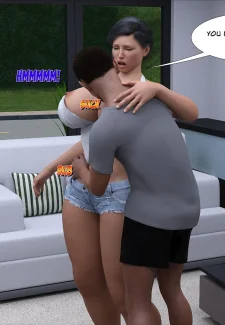 Amanda 42- Crazydad3D (30)