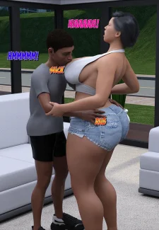 Amanda 42- Crazydad3D (34)