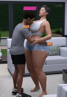 Amanda 42- Crazydad3D (35)