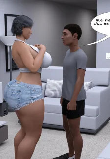 Amanda 42- Crazydad3D (40)