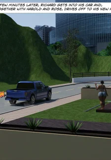Amanda 42- Crazydad3D (42)