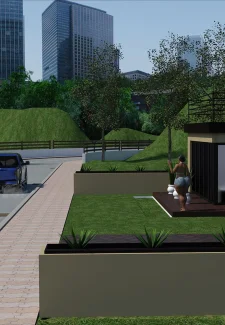 Amanda 42- Crazydad3D (43)