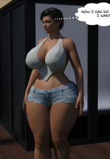 Amanda 42- Crazydad3D (48)