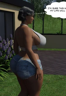 Amanda 42- Crazydad3D (49)